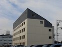 セントエルモ町田(302)