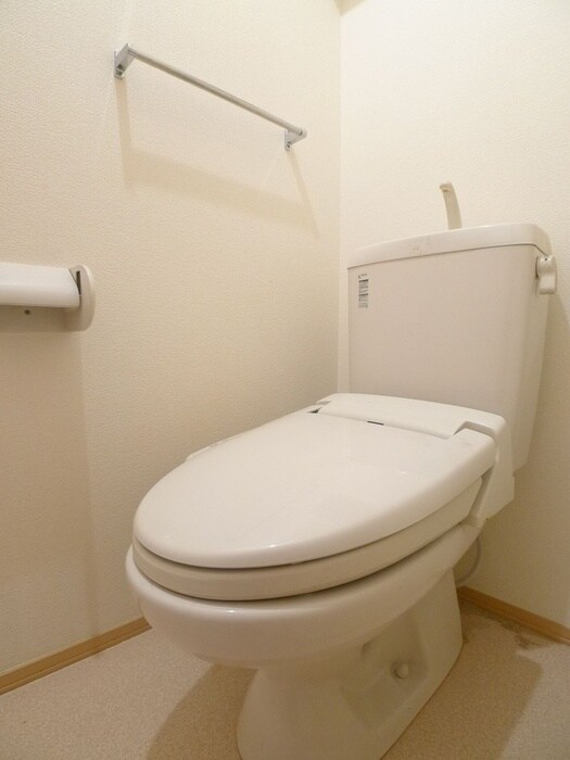 物件内観写真16　(洗面)