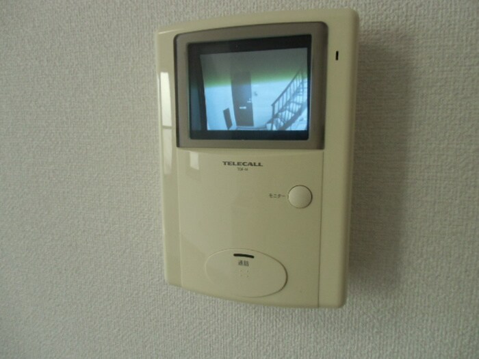 物件内観写真8　(内観写真)