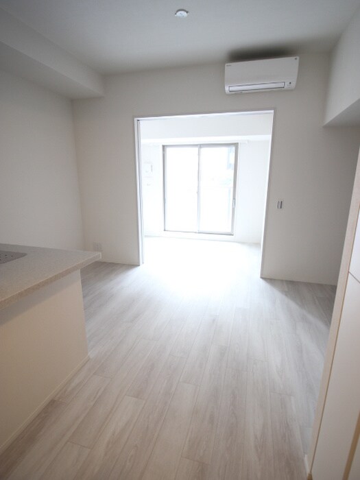 物件内観写真15　(内観写真)