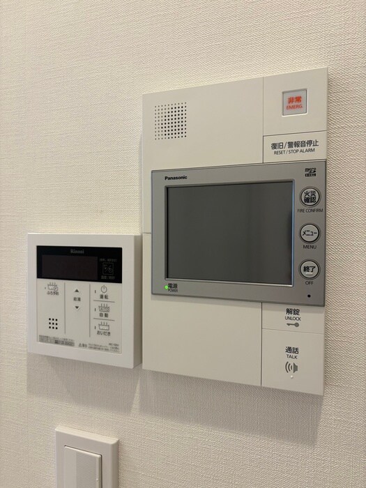 物件内観写真20　(内観写真)