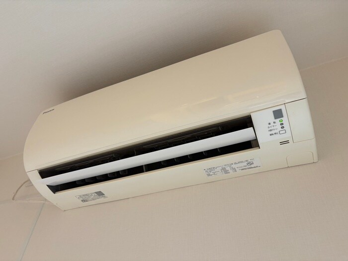 物件内観写真21　(内観写真)