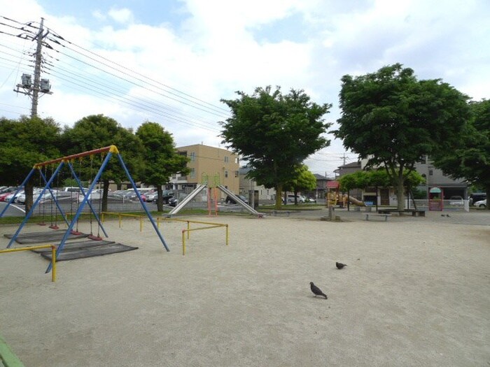 物件外観写真3　(その他)