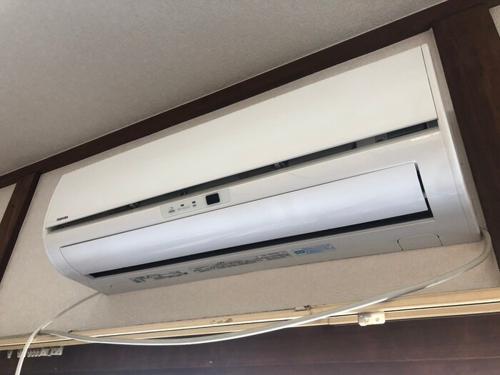 物件内観写真9　(周辺環境)