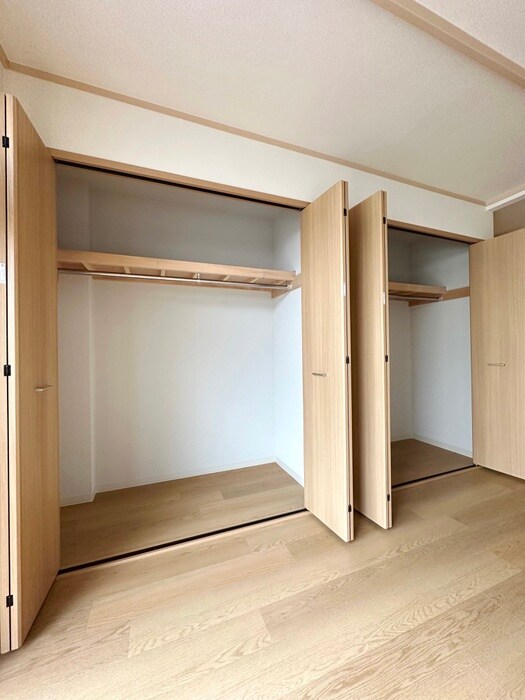 物件内観写真21　(ロフト)