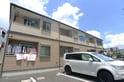 Legato戸田公園