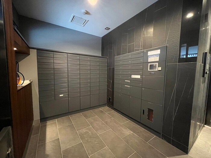 物件外観写真5　(外観写真)