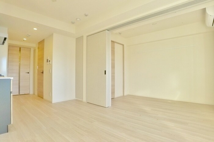 物件内観写真17　(居室)