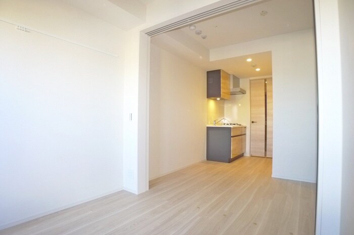 物件内観写真18　(居室)