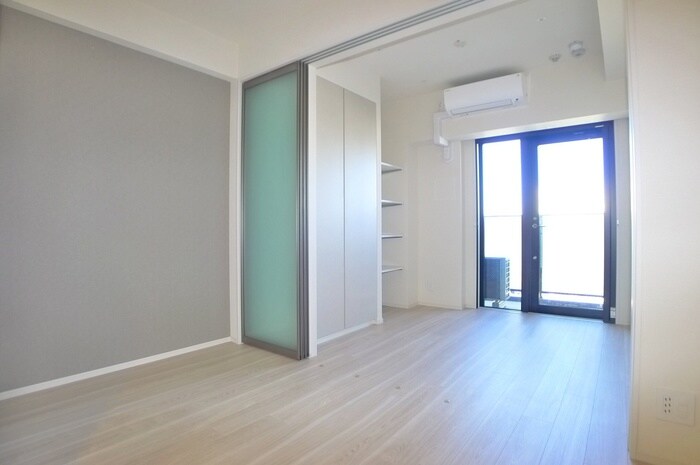 物件内観写真19　(居室)