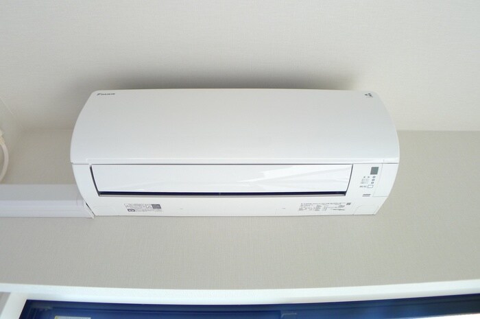 物件内観写真21　(内観写真)