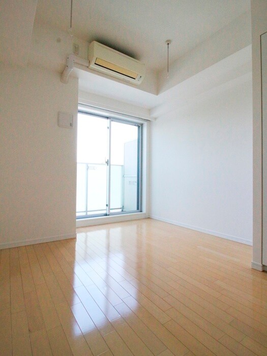 物件内観写真12　(居室)