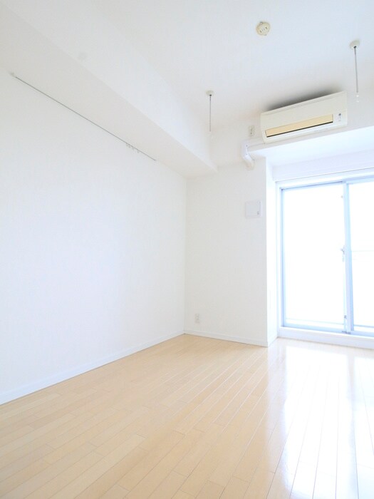 物件内観写真13　(居室)