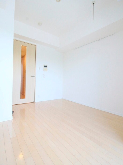 物件内観写真14　(居室)