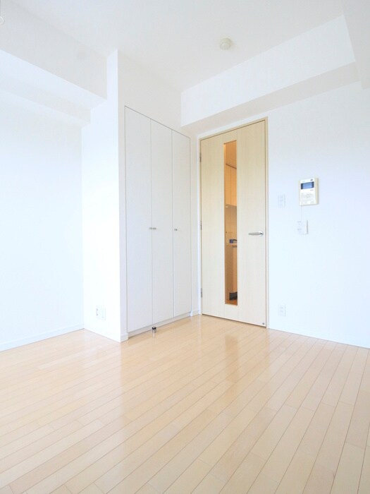 物件内観写真20　(居室)