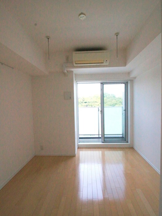 物件内観写真21　(居室)