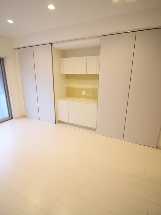 物件内観写真17　(居室)