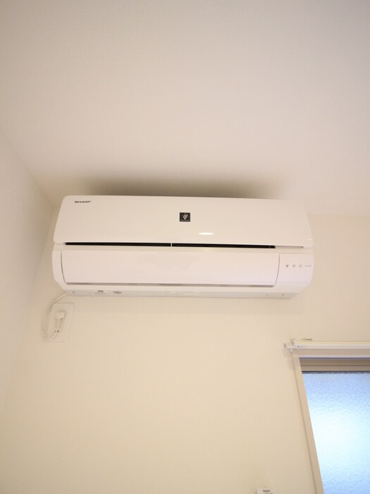 物件内観写真20　(内観写真)