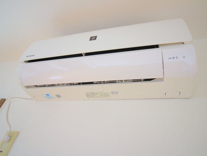 物件内観写真14　(内観写真)