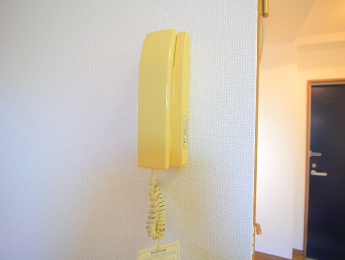 物件内観写真15　(内観写真)