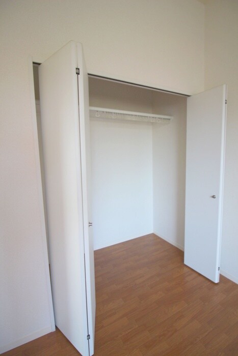 物件内観写真9　(収納)