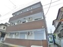 柏の葉Ｖｉｌｌａｇｅ