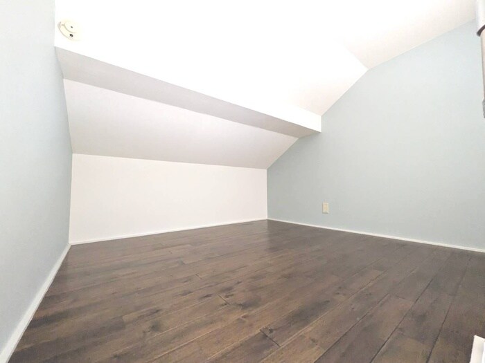 物件内観写真7　(ロフト)