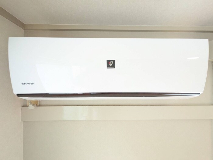 物件内観写真20　(内観写真)