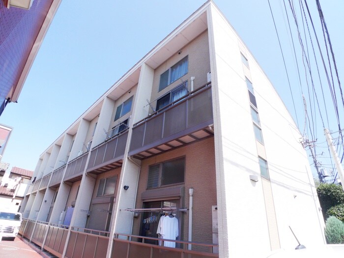 物件外観写真6　(その他)