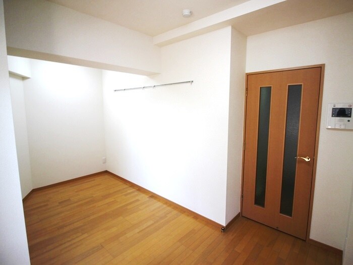 物件内観写真5　(居室)