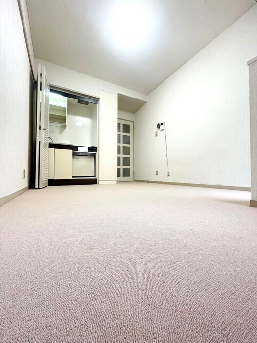 物件内観写真8　(内観写真)