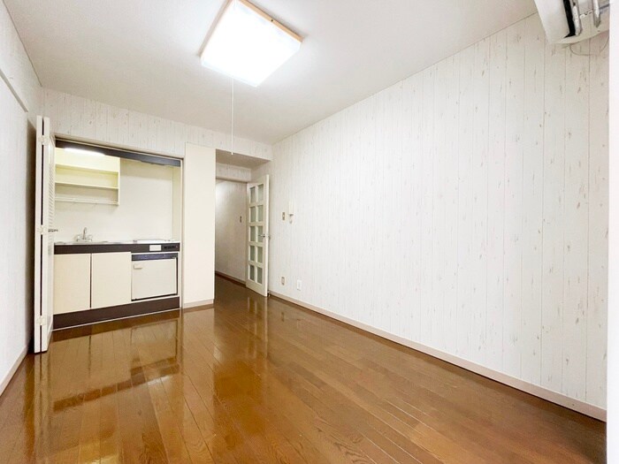 物件内観写真7　(内観写真)