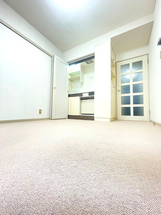 物件内観写真16　(居室)