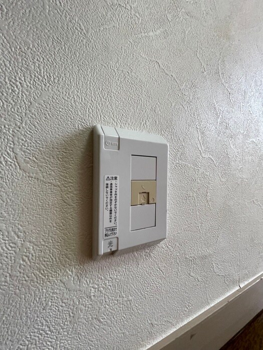 物件内観写真16　(内観写真)