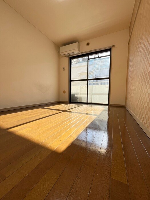 物件内観写真22　(居室)