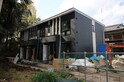 プレヴィア宮原Ⅱ