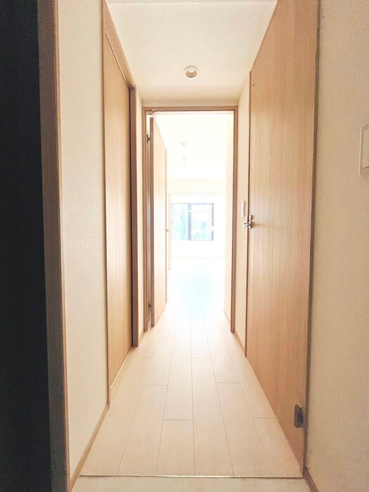 物件内観写真17　(内観写真)