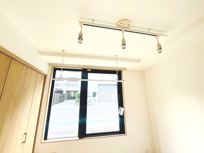 物件内観写真20　(内観写真)