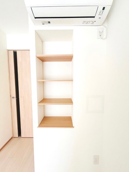 物件内観写真22　(内観写真)