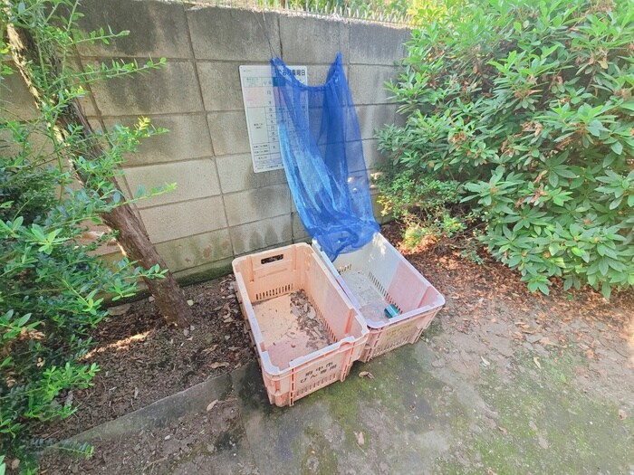 物件外観写真5　(その他)