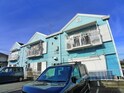 大和田ﾊﾟｰｸﾊｲﾂ　Ａ