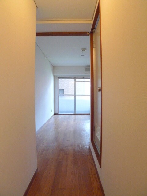 物件内観写真12　(居室)