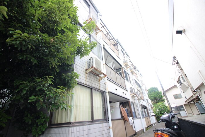 物件外観写真4　(その他)