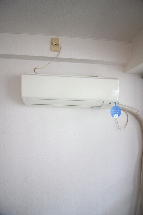 物件内観写真17　(内観写真)