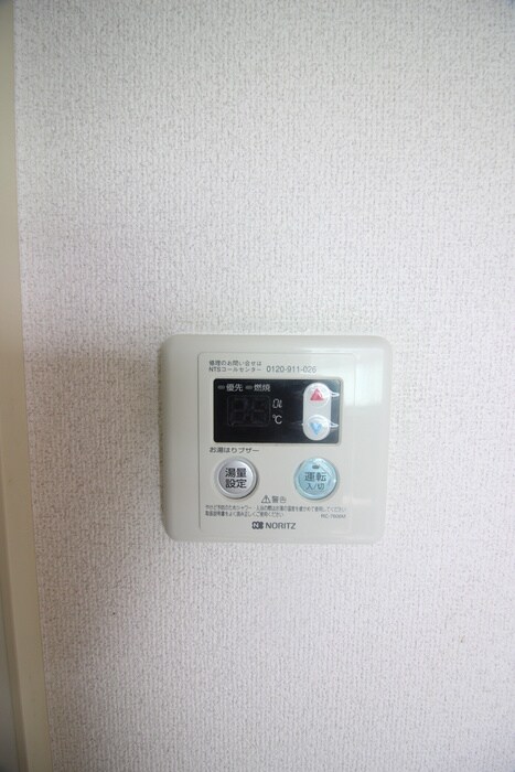 物件内観写真17　(内観写真)