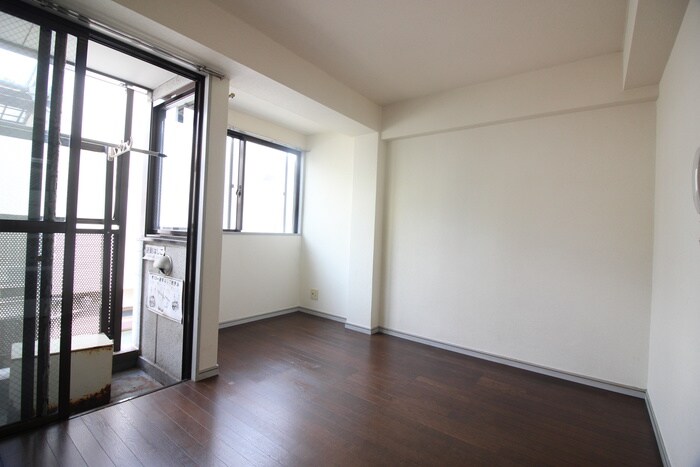 物件内観写真20　(居室)