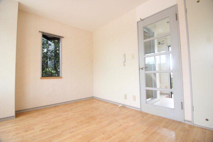 物件内観写真22　(居室)