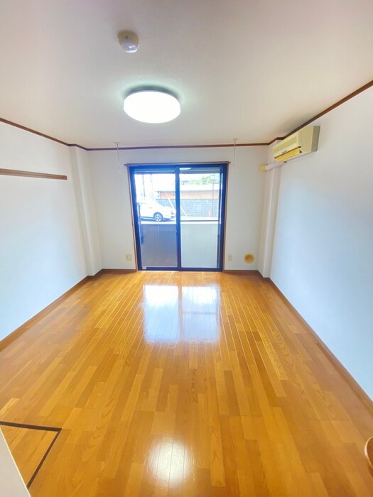 物件内観写真17　(居室)