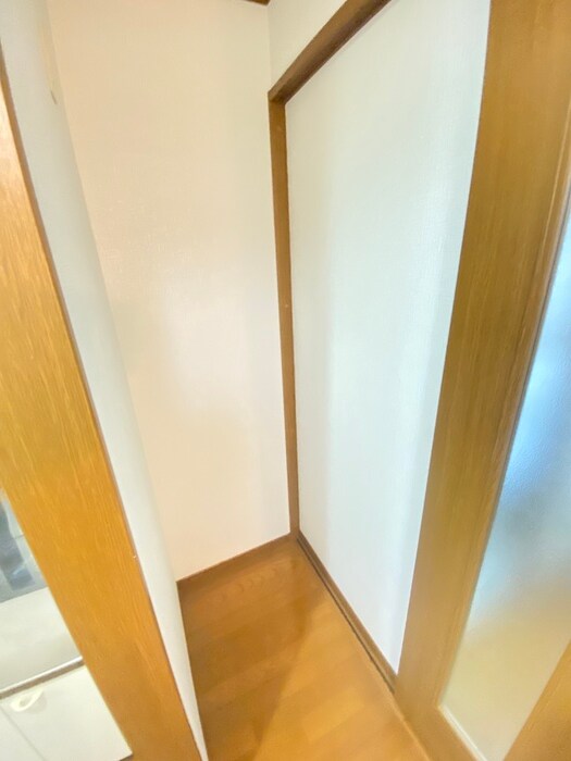 物件内観写真18　(内観写真)