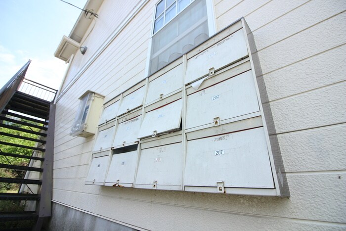 物件外観写真6　(その他)